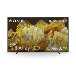 TV Sony XR-98X90L LED 98" Smart