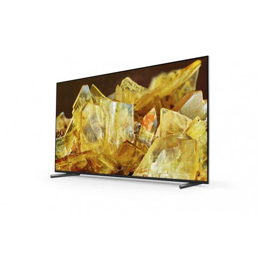 TV Sony XR-98X90L LED 98" Smart