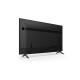 TV Sony KD-75X75WL LED 75" Smart