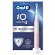 Sähköhammasharja Braun iOG3.1A6.0 Oral-B iO3, vaaleanpunainen