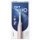 Sähköhammasharja Braun iOG3.1A6.0 Oral-B iO3, vaaleanpunainen