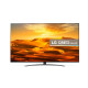 Televisiot LG 86QNED913QE QNED 86" Smart