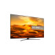 Televisiot LG 86QNED913QE QNED 86" Smart