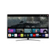 Televisiot LG 86QNED913QE QNED 86" Smart