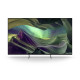 TV Sony KD-65X85L LED 65" Smart