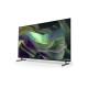 TV Sony KD-65X85L LED 65" Smart