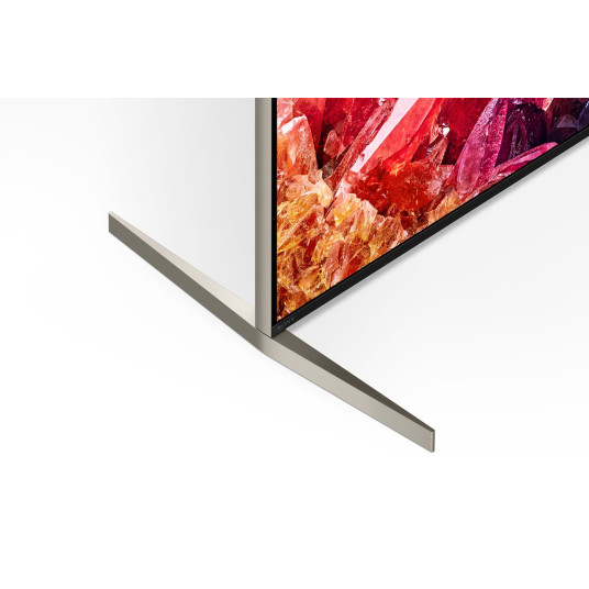 TV Sony XR-65X95K Mini LED 65" Smart