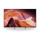 TV Sony KD-65X80L LED 65" Smart