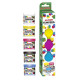 Guassi ALPINO 5 x 40 ml