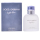 Dolce & Gabbana Light Blue pour Homme Eau De Toilette 75 ml (minulle)