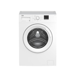 Pesukone BEKO WUE6511BW