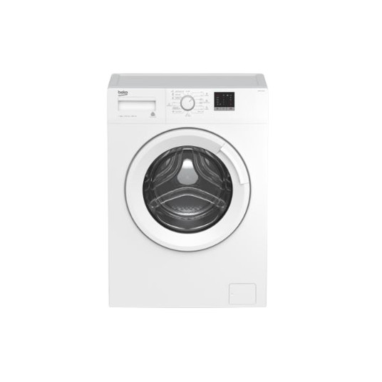 Pesukone BEKO WUE6511BW