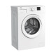 Pesukone BEKO WUE6511BW