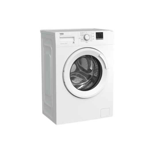 Pesukone BEKO WUE6511BW