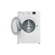 Pesukone BEKO WUE6511BW