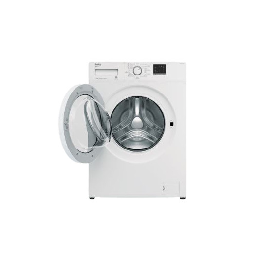 Pesukone BEKO WUE6511BW