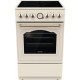 Sähköliesi Gorenje GECS5B70CLI
