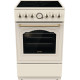 Sähköliesi Gorenje GECS5B70CLI