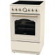 Sähköliesi Gorenje GECS5B70CLI