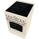 Sähköliesi Gorenje GECS5B70CLI