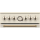 Sähköliesi Gorenje GECS5B70CLI