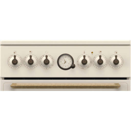 Sähköliesi Gorenje GECS5B70CLI