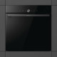 Sisäänrakennettu sähköuuni GORENJE BPSA6747DGWI