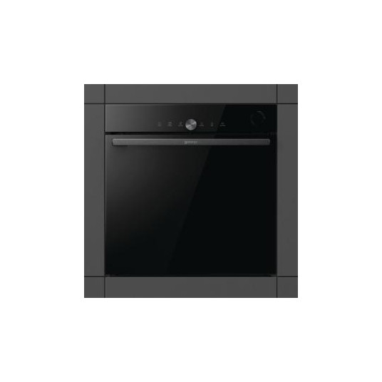 Sisäänrakennettu sähköuuni GORENJE BPSA6747DGWI