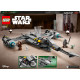 LEGO 75325