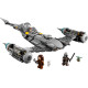 LEGO 75325