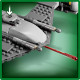 LEGO 75325