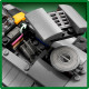LEGO 75325