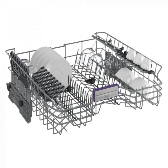 Astianpesukone BEKO BDIN38645D