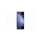 Älypuhelin Samsung Galaxy Fold5 5G 512GB Dual-Sim Light Blue SM-F946B