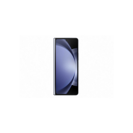 Älypuhelin Samsung Galaxy Fold5 5G 512GB Dual-Sim Light Blue SM-F946B