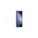 Älypuhelin Samsung Galaxy Fold5 5G 512GB Dual-Sim Light Blue SM-F946B