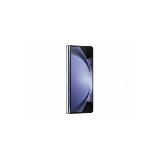 Älypuhelin Samsung Galaxy Fold5 5G 512GB Dual-Sim Light Blue SM-F946B