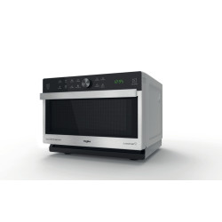 Mikroaaltouuni Whirlpool MWSC 833 SX