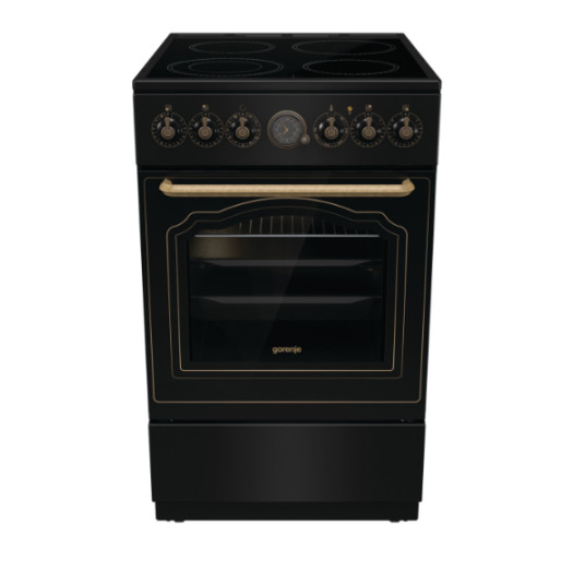 Liesi GORENJE GECS5B70CLB