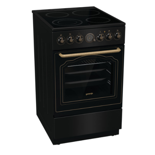 Liesi GORENJE GECS5B70CLB