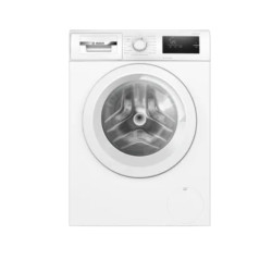 Pesukone Bosch WAN2401LSN