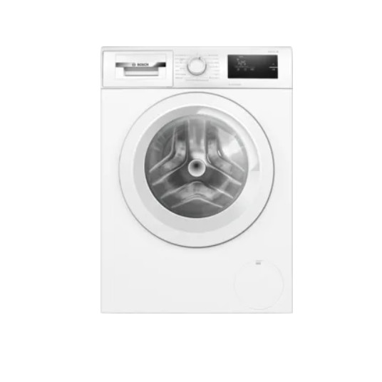 Pesukone Bosch WAN2401LSN