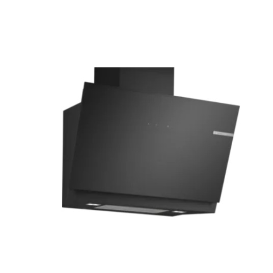 Bosch DWK81AN60 seinään kiinnitettävä liesituuletin