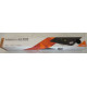 Hiirimatto SteelSeries QcK Edge Large 63823