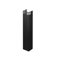 Ilmanvaihtotarvike Bosch DWZ0BX6L1