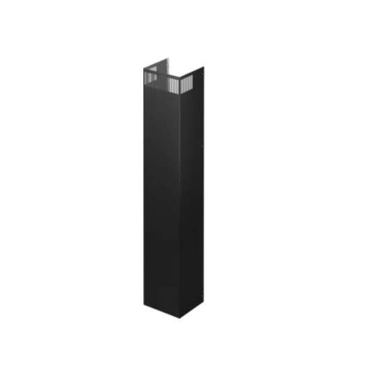 Ilmanvaihtotarvike Bosch DWZ0BX6L1