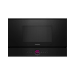 Sisäänrakennettu mikroaaltouuni BOSCH BFR7221B1