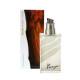 Kenzo Jungle Pour Homme Eau De Toilette 100 ml (minulle)