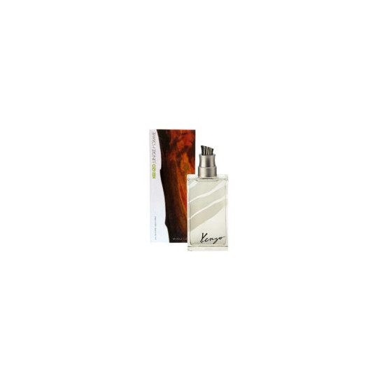 Kenzo Jungle Pour Homme Eau De Toilette 100 ml (minulle)