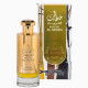 Lattafa Khaltaat Al Arabia Royal Blends Eau De Parfum 100 ml (unisex)